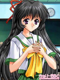 /images of/Yumi Amamiya/from/Heroine/uploads/chars/69407-464462425.jpg